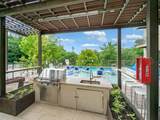 1900 Barton Springs Rd - Photo 13