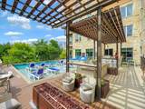 1900 Barton Springs Rd - Photo 14