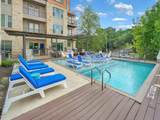 1900 Barton Springs Rd - Photo 16