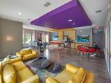 1900 Barton Springs Rd - Photo 20