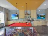 1900 Barton Springs Rd - Photo 21