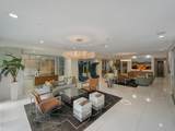 1900 Barton Springs Rd - Photo 22