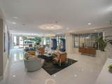 1900 Barton Springs Rd - Photo 23