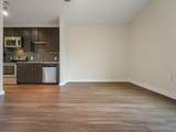 1900 Barton Springs Rd - Photo 24