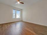 1900 Barton Springs Rd - Photo 25
