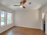 1900 Barton Springs Rd - Photo 26