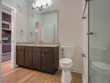 1900 Barton Springs Rd - Photo 27