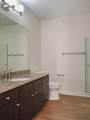 1900 Barton Springs Rd - Photo 28