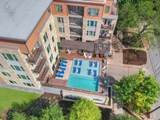 1900 Barton Springs Rd - Photo 29