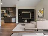 1900 Barton Springs Rd - Photo 3