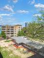 1900 Barton Springs Rd - Photo 30