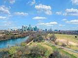 1900 Barton Springs Rd - Photo 31