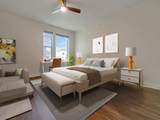 1900 Barton Springs Rd - Photo 4