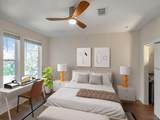 1900 Barton Springs Rd - Photo 5