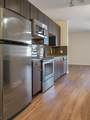 1900 Barton Springs Rd - Photo 6