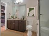 1900 Barton Springs Rd - Photo 8