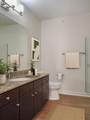 1900 Barton Springs Rd - Photo 9