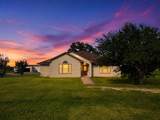 972 County Road 335 - Photo 1