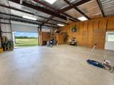 972 County Road 335 - Photo 10