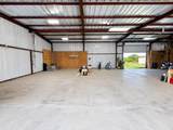 972 County Road 335 - Photo 11