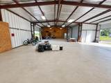 972 County Road 335 - Photo 12
