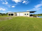 972 County Road 335 - Photo 13
