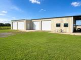 972 County Road 335 - Photo 14