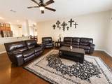 972 County Road 335 - Photo 15