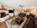 972 County Road 335 - Photo 16
