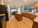 972 County Road 335 - Photo 17