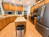 972 County Road 335 - Photo 18