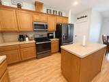 972 County Road 335 - Photo 19