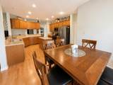 972 County Road 335 - Photo 20