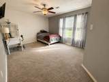 972 County Road 335 - Photo 21