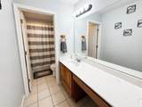 972 County Road 335 - Photo 22