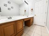 972 County Road 335 - Photo 23