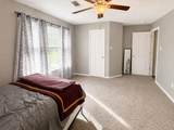 972 County Road 335 - Photo 24