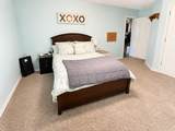 972 County Road 335 - Photo 26