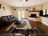 972 County Road 335 - Photo 27