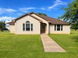 972 County Road 335 - Photo 3