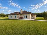 972 County Road 335 - Photo 4