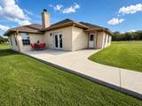 972 County Road 335 - Photo 5