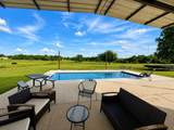 972 County Road 335 - Photo 7