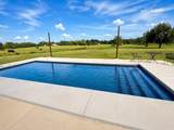 972 County Road 335 - Photo 8