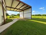 972 County Road 335 - Photo 9