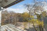 5301 Indio Cv - Photo 15