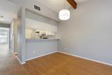 5301 Indio Cv - Photo 7