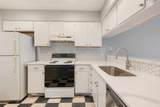 5301 Indio Cv - Photo 8