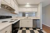 5301 Indio Cv - Photo 9