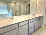 131 Rita Blanca Bnd - Photo 12